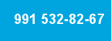 991 532-82-67